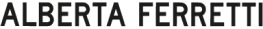 alberta-ferretti-logo