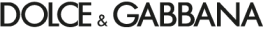 dolce-gabbana-logo