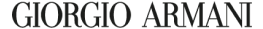 giorgio-armani-logo