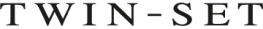 twinset-logo