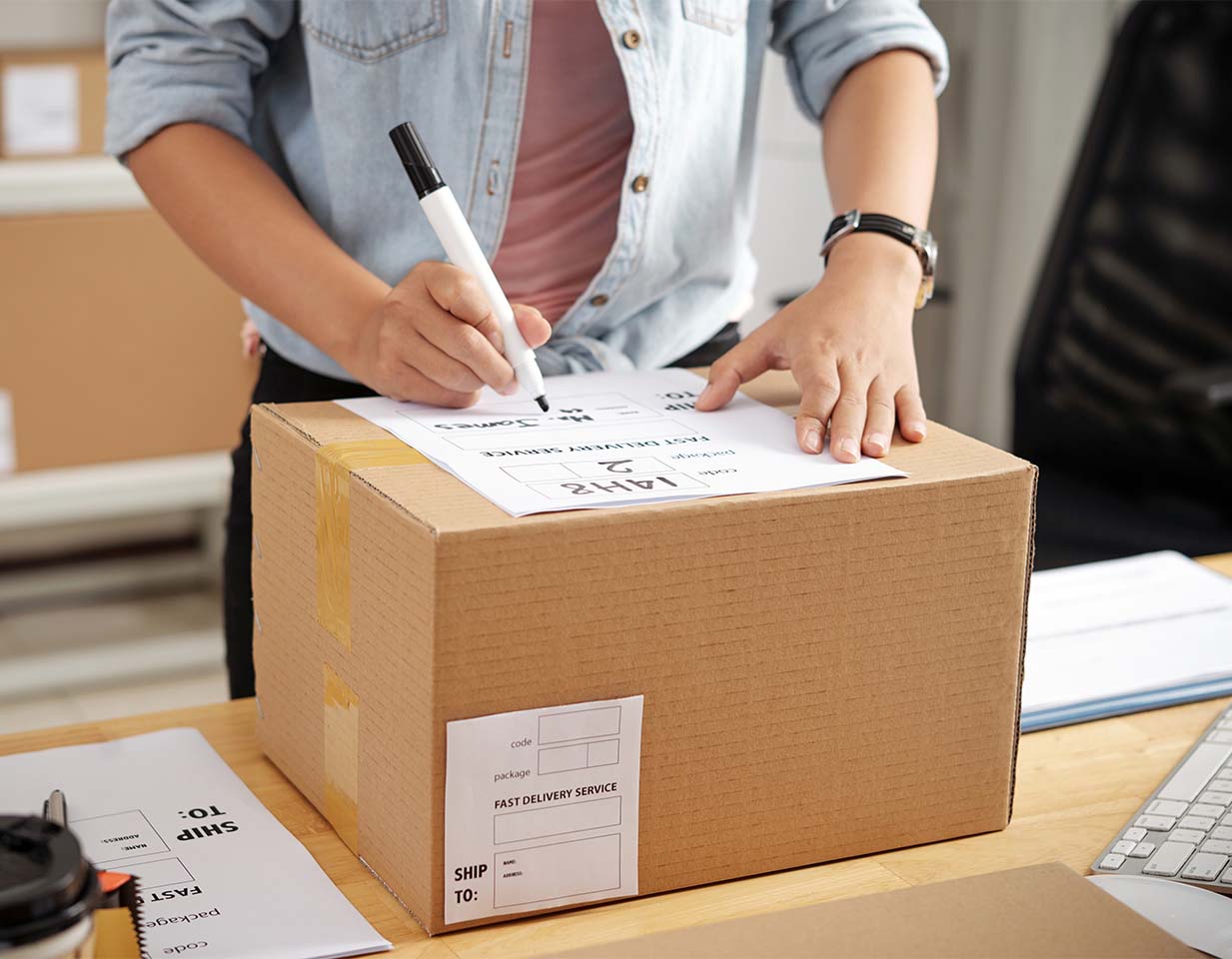 italiandistribution-dropshipping
