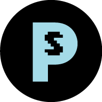 prestashop logo