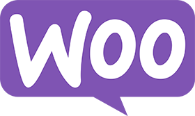 woocommerce-logo